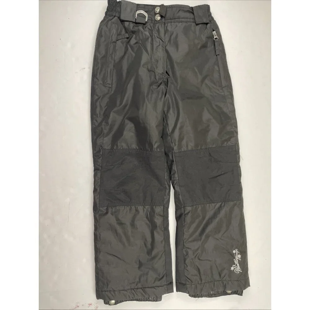 32 Degrees item used